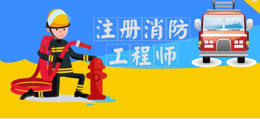 宁波学天教育